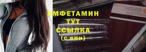 прущие грибы Абдулино