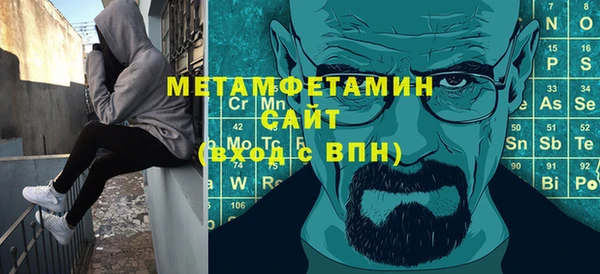 прущие грибы Абдулино